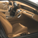 Illustration for article titled AutoArt 1/18 Lexus LC 500 Performance Package